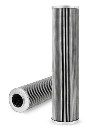 Fleetguard - FLGHF30524 - HF30524