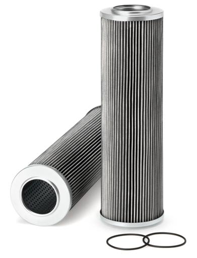 Fleetguard - FLGHF30768 - HF30768