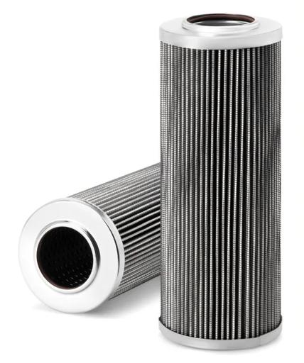 Fleetguard - FLGHF30454 - HF30454