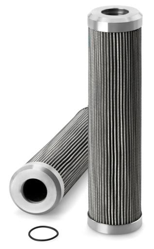 Fleetguard - FLGHF30462 - HF30462