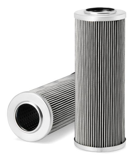 Fleetguard - FLGHF30453 - HF30453