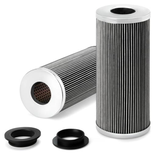 Fleetguard - FLGHF30490 - HF30490