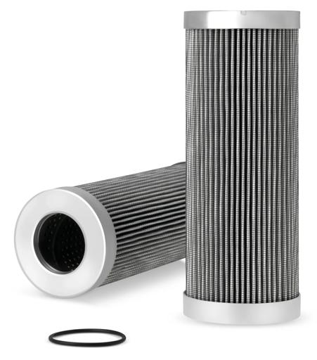 Fleetguard - FLGHF30480 - HF30480