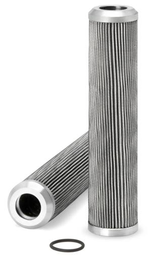 Fleetguard - FLGHF30566 - HF30566