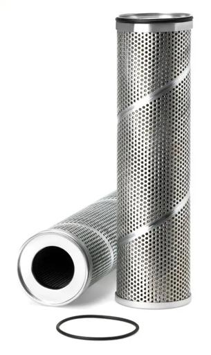 Fleetguard - FLGHF30657 - HF30657