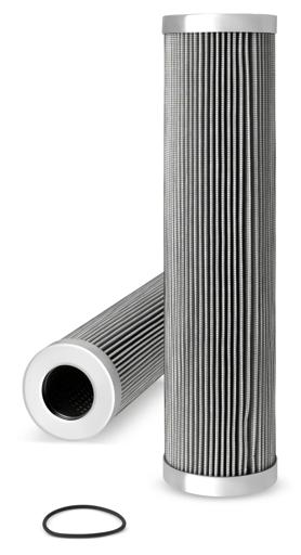 Fleetguard - FLGHF30508 - HF30508