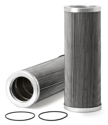 Fleetguard - FLGHF30568 - HF30568