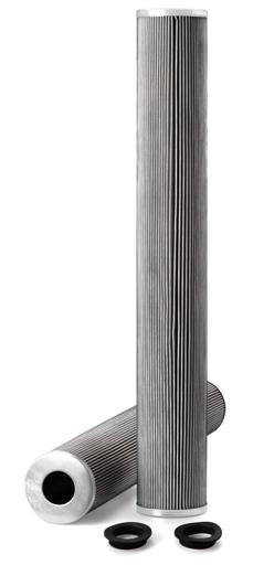 Fleetguard - FLGHF30626 - HF30626