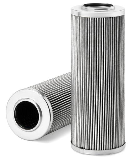 Fleetguard - FLGHF30259 - HF30259