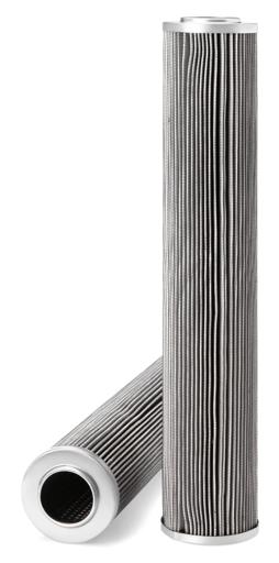 Fleetguard - FLGHF30584 - HF30584