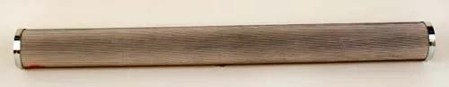 Fleetguard - FLGHF30599 - HF30599