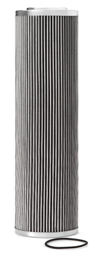 Fleetguard - FLGHF30282 - HF30282