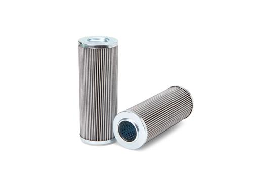 Fleetguard - FLGHF30262 - HF30262