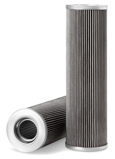 Fleetguard - FLGHF30287 - HF30287
