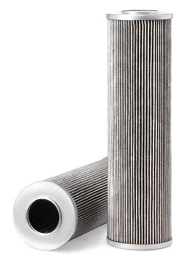 Fleetguard - FLGHF30277 - HF30277