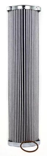 Fleetguard - FLGHF30292 - HF30292