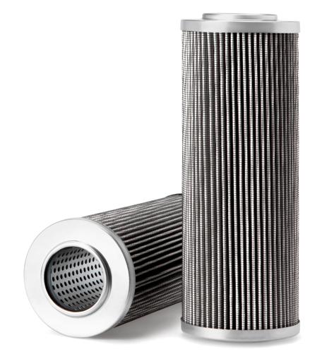 Fleetguard - FLGHF30264 - HF30264