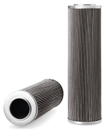 Fleetguard - FLGHF30279 - HF30279