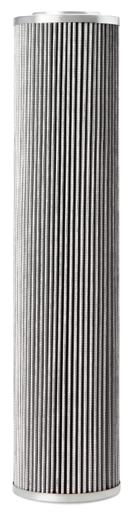 Fleetguard - FLGHF30317 - HF30317