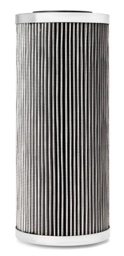 Fleetguard - FLGHF30268 - HF30268
