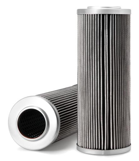 Fleetguard - FLGHF30263 - HF30263