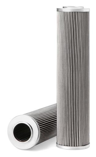 Fleetguard - FLGHF30294 - HF30294