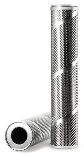 Fleetguard - FLGHF30303 - HF30303