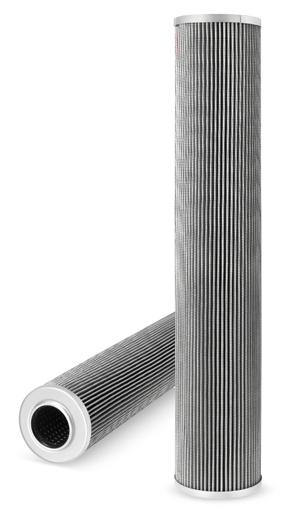 Fleetguard - FLGHF30312 - HF30312