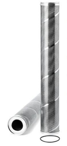 Fleetguard - FLGHF30324 - HF30324