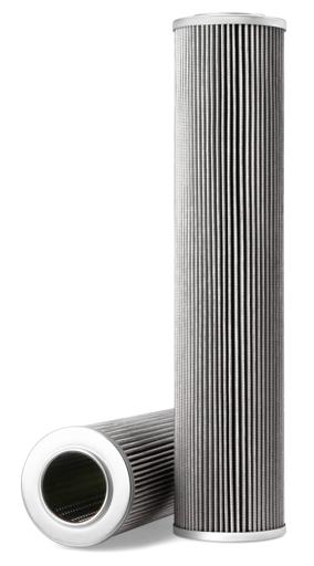 Fleetguard - FLGHF30316 - HF30316