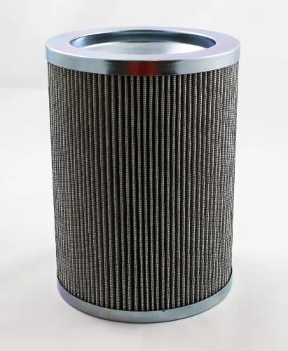 Fleetguard - FLGHF30369 - HF30369
