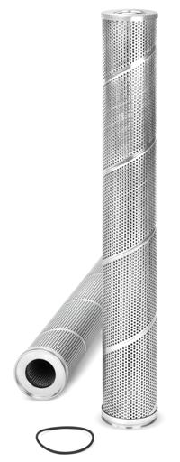 Fleetguard - FLGHF30325 - HF30325