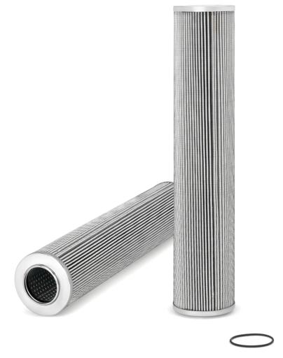 Fleetguard - FLGHF30310 - HF30310