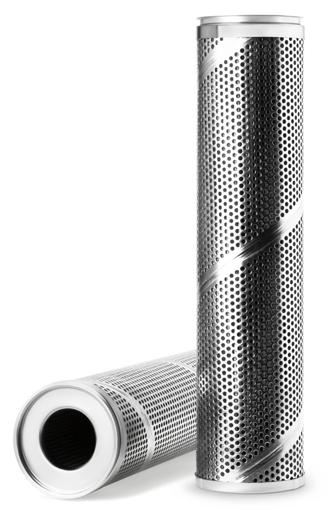 Fleetguard - FLGHF30357 - HF30357
