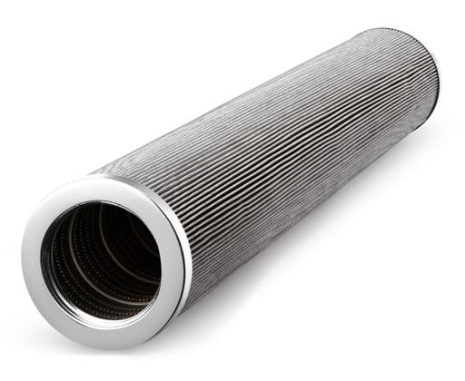 Fleetguard - FLGHF30340 - HF30340