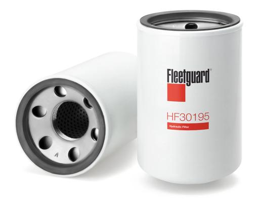 Fleetguard - FLGHF30195 - HF30195
