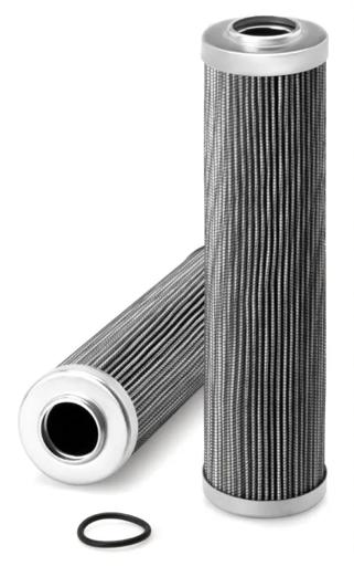 Fleetguard - FLGHF30244 - HF30244