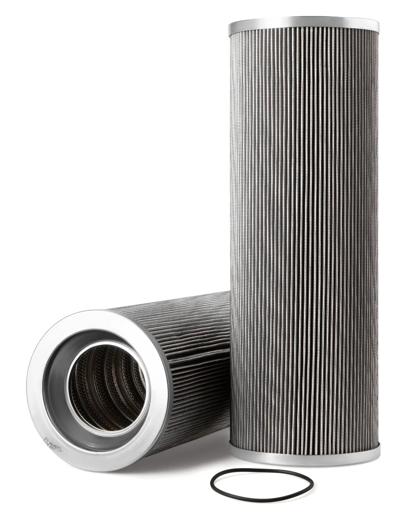 Fleetguard - FLGHF30364 - HF30364