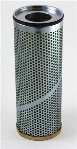 Fleetguard - FLGHF30081 - HF30081