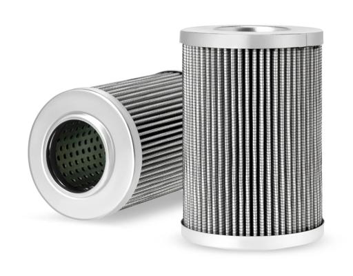 Fleetguard - FLGHF30211 - HF30211