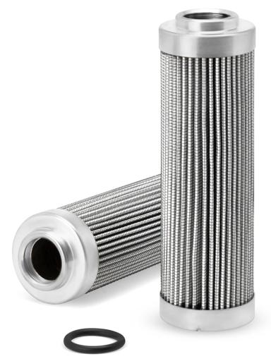Fleetguard - FLGHF30217 - HF30217