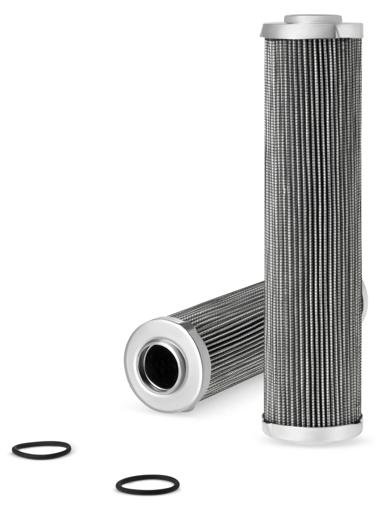 Fleetguard - FLGHF30246 - HF30246