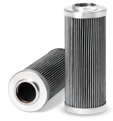 Fleetguard - FLGHF30222 - HF30222