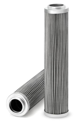 Fleetguard - FLGHF30236 - HF30236