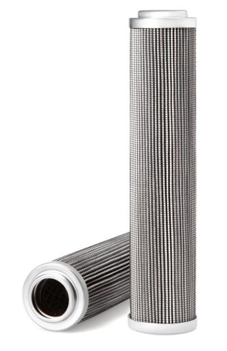 Fleetguard - FLGHF30237 - HF30237