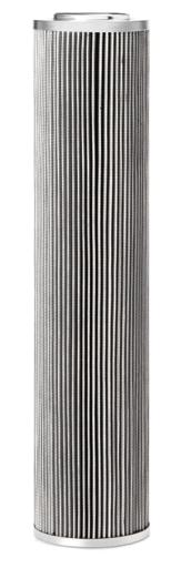 Fleetguard - FLGHF30115 - HF30115
