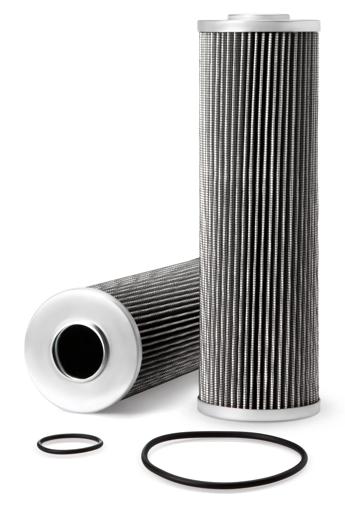 Fleetguard - FLGHF30095 - HF30095