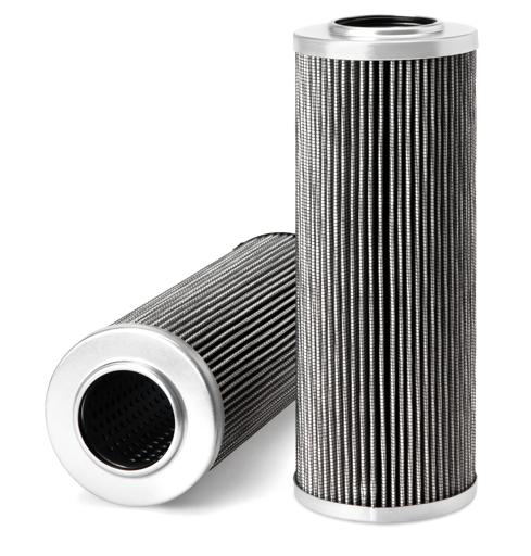 Fleetguard - FLGHF30084 - HF30084