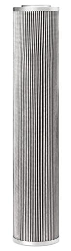 Fleetguard - FLGHF30112 - HF30112