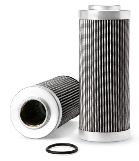 Fleetguard - FLGHF30221 - HF30221